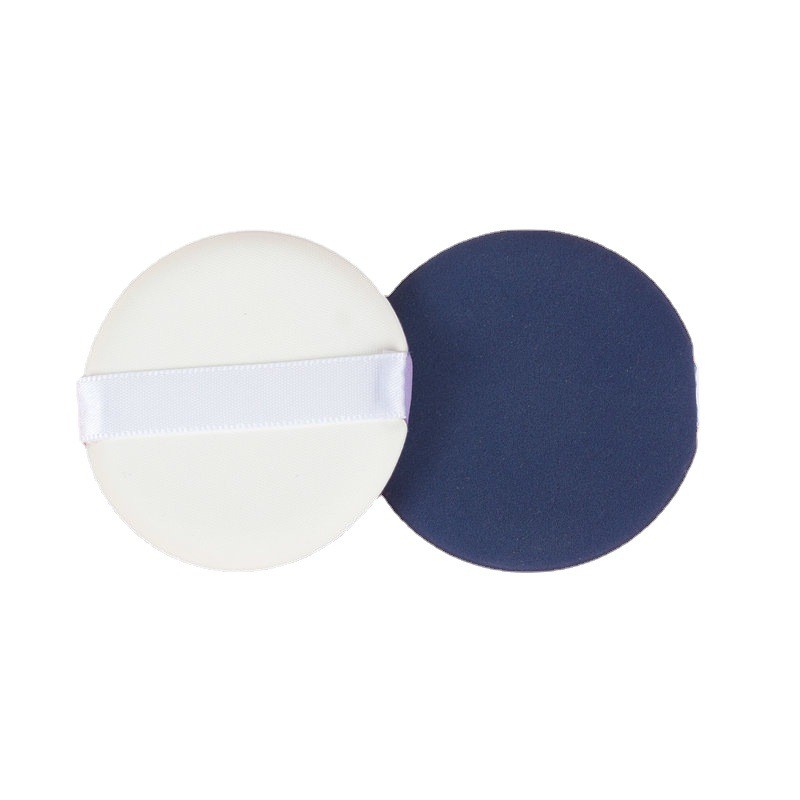 Eyebrow Pencil Manufacturer - Double Head 3D Waterproof Sweatproof Multi-effect