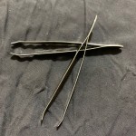 Makeup Sponge Supplier - Engraved Logo Makeup Egg Super Soft Water Drop