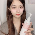 Scrub Cream Manufacturer - Moisturizing Body Massage Cream Unisex Rub Mud