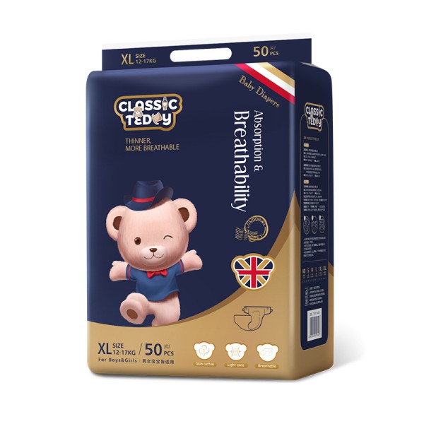 Talcum Powder Supplier - 150g Wholesale Powder Puff Prickly Heat Powder