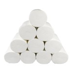 Men Perfume Manufacturer - Cologne Wood Fragrance Lasting Light Fragrance