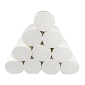 Men Perfume Manufacturer - Cologne Wood Fragrance Lasting Light Fragrance