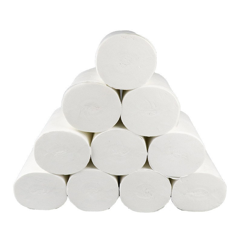 Men Perfume Manufacturer - Cologne Wood Fragrance Lasting Light Fragrance