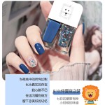 Nail Scissors Supplier - Paronychia Nail Scissors Eagle Mouth Pedicure Pliers