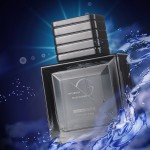 Perfume Gift Set Supplier - Darjeeling Tea Niche Internet Celebrity Set