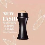 Swimming Diapers Supplier - Disposable Waterproof Pull Pants Baby Pool