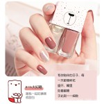 Nail Scissors Supplier - Paronychia Nail Scissors Eagle Mouth Pedicure Pliers