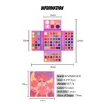 Medicated Soap Supplier - Sulfur Soap Mite Removing Degerming Liquid Soap