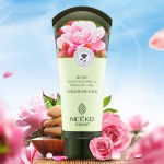 Bath Salt Supplier - Pomegranate Seed Scrub Whole Body Exfoliating Lotion