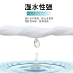 Men Perfume Manufacturer - Cologne Wood Fragrance Lasting Light Fragrance