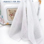 Men Perfume Factory - Boyfriend Pilot Diary Lasting 72 Hours Natural