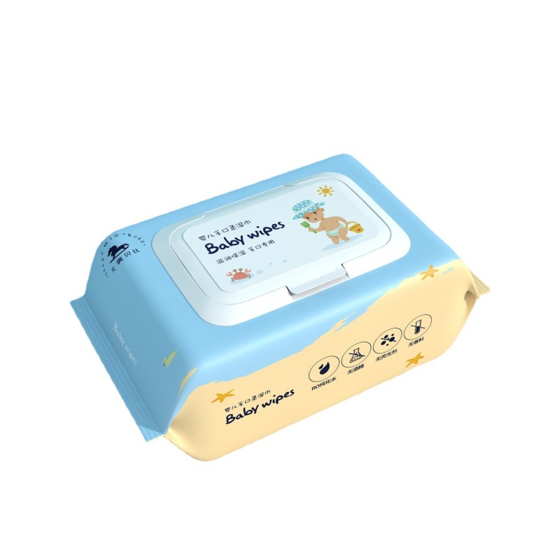 Toilet Paper Manufacturer - 16 Roll Thickened Wood Pulp Coreless Wholesale