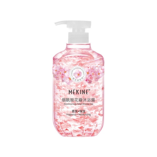 Bath Towel Set Factory - Pull Back Strip Mud Removal Three Piece Set