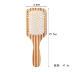 Eyelash Extensions Factory - Wholesale Vegan Silk Fiber Custom Logo Black