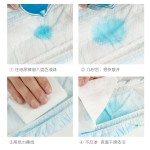 Baby Diapers Supplier - Breathable Light Newborn Dry Diaper Pants