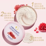 Hair Spray Supplier - Gentle Unisex Whole Body Hair Spray