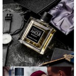 Men Perfume Supplier - Tangerine Dirty Words Light Aroma Wood Cologne