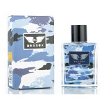 Cologne Perfume Manufacturer - Long Lasting Light Mannish Student Wood Ocean