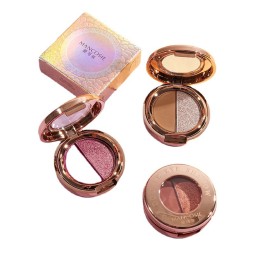 Eyebrow Clamp Supplier - Stainless Steel Tweezers Plucking Clamp Flat Mouth