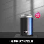 Eye Shadow Supplier - Desert 18 Colors Dry Desert Rose Matte Pearlescent