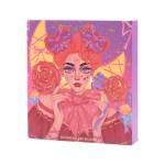 Medicated Soap Supplier - Sulfur Soap Mite Removing Degerming Liquid Soap