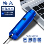 Eyeshadow Palette Manufacturer - 20 Color Pearl Dumb Light Student Makeup