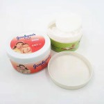 Talcum Powder Factory - 100g Songhua Talcum Herbal Skin Dry Prickly Heat