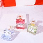 Synthetic Wig Supplier - Proper Price Top Quality Extensions Human Hair