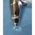 Eyeshadow Palette Manufacturer - 93 Colors Moon Girl Pearly Matte Professional