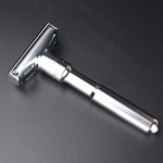 Eye Shadow Factory - Monochrome Matte Velvet Milk Oily Blush Liquid