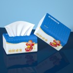 Men Perfume Supplier - Gulong Lasting Light Fragrance Elegant 50ml