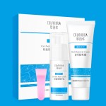 Hair Removal Product Supplier - Axillary Hand Leg Spray Mild Depilatory Paste