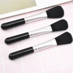 Perfume Manufacturer - Women Perfume Luxury French Elegant Lasting Light