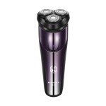 Portable Shaver Supplier - Mini Portable Vehicle Mounted Self-service Barber