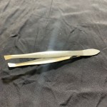 Makeup Sponge Supplier - Engraved Logo Makeup Egg Super Soft Water Drop