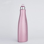 Shower Gel Set Supplier - Petal Shower Gel Shampoo Set Conditioner