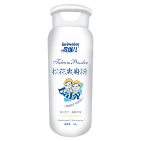 Mini Wet Wipes Factory - Portable One-time Cleaning Hand Mouth Wet Paper