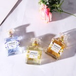 Synthetic Wig Supplier - Proper Price Top Quality Extensions Human Hair