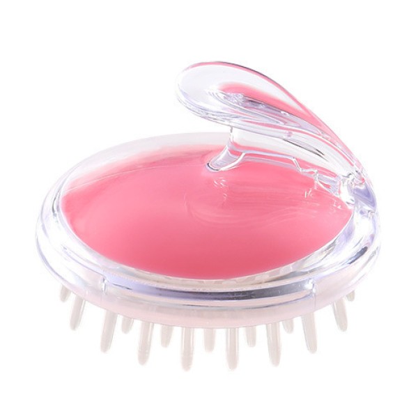 Face Wash Brush Manufacturer - 2022 Hot Selling Ladies Electric Face Brush