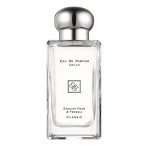 Women Perfume Supplier - Quicksand Lady Gilt Light Fragrance Student