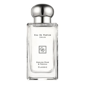 Women Perfume Supplier - Quicksand Lady Gilt Light Fragrance Student