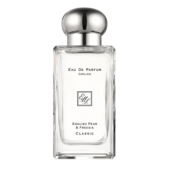 Women Perfume Supplier - Quicksand Lady Gilt Light Fragrance Student