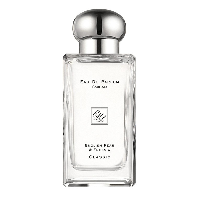 Women Perfume Supplier - Quicksand Lady Gilt Light Fragrance Student