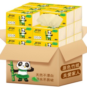 Baby Wipes Supplier - 80 Pumping Thickening Large Pack Children Hand Mouth