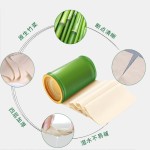 Tissue Paper Supplier - 40 Bags Natural Color Tissue Paper Affordable