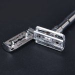 Eye Shadow Factory - Monochrome Matte Velvet Milk Oily Blush Liquid