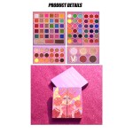 Medicated Soap Supplier - Sulfur Soap Mite Removing Degerming Liquid Soap