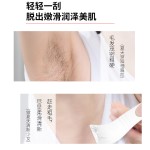 Mouthwash Supplier - Mint Cool Mouthwash Oral Care Portable Disposable