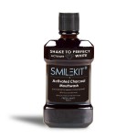 Toothbrush Supplier - Candy Color Soft Bristle Adult Couple Protective Cover