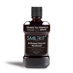 Toothbrush Supplier - Candy Color Soft Bristle Adult Couple Protective Cover